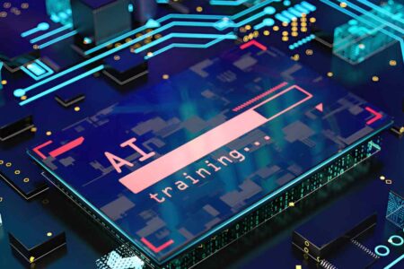 AI Tools