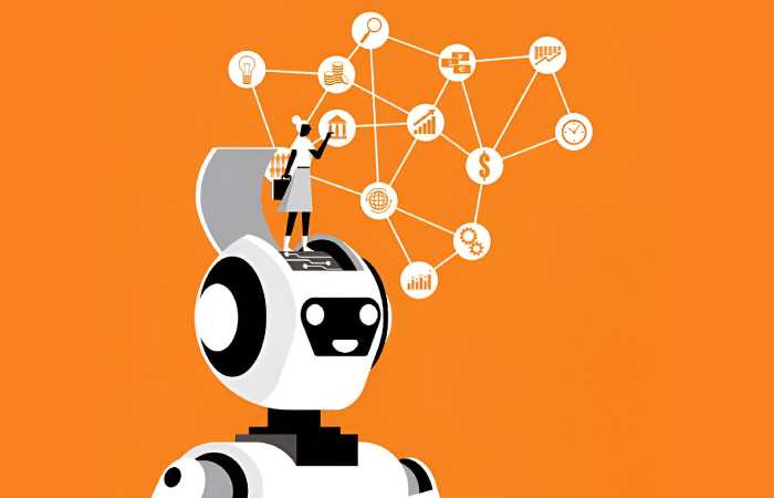 Benefits Of AI Chatbots