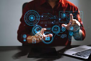 Dynamic Dashboards