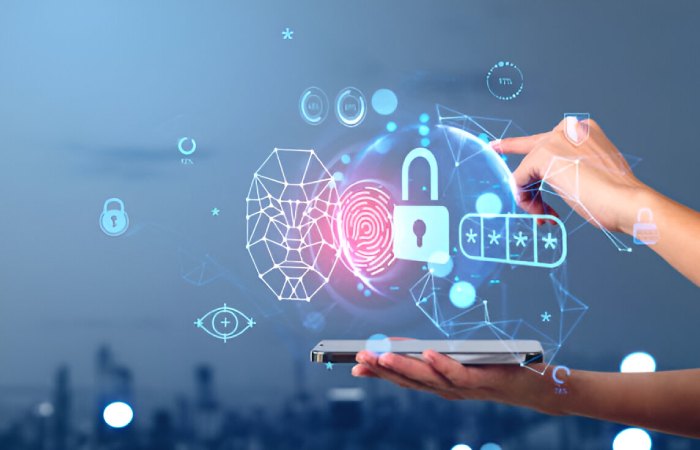 Dynamic Dashboards_ The Backbone of Modern Threat Monitoring