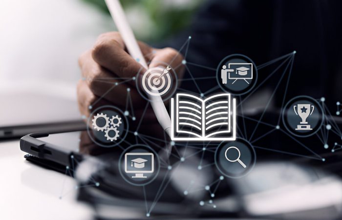 Evaluating Business Coaching Training Providers