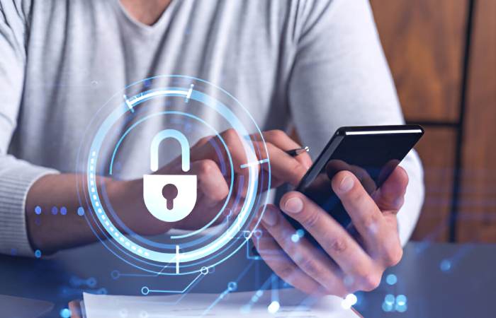 India's Evolving Cybersecurity Scenario