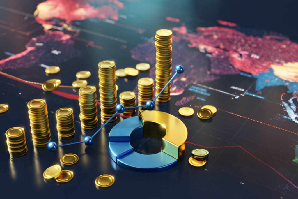 Poor Asset Management