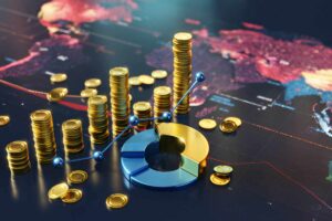Poor Asset Management