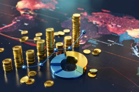 Poor Asset Management