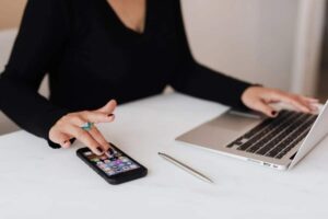 SEO Services