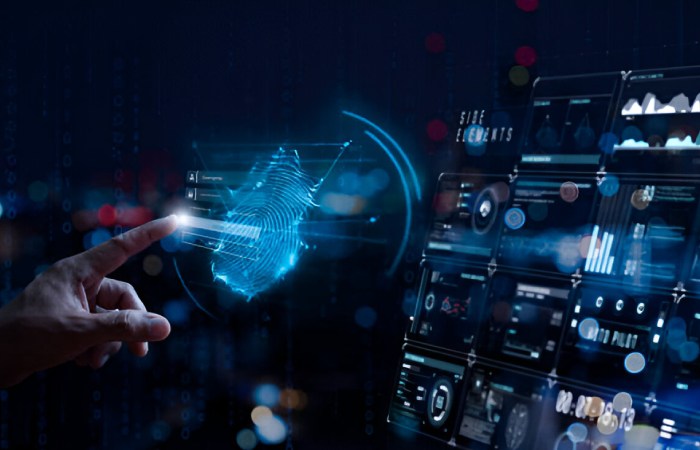 Scalability and Performance Considerations