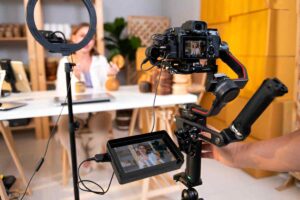Video Marketing