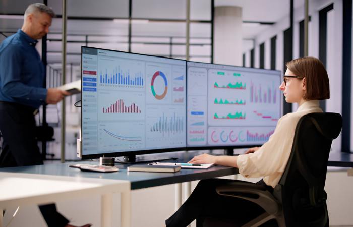 Why current marketing trends are more important than ever