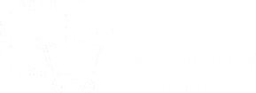 Technology Bazaars