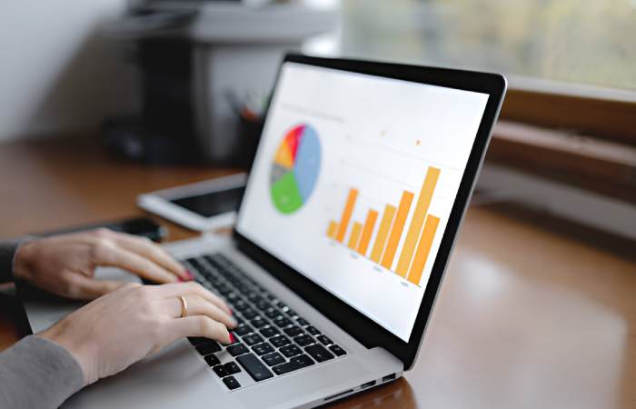 AI Strategy Generators_ Transforming the Marketing Landscape