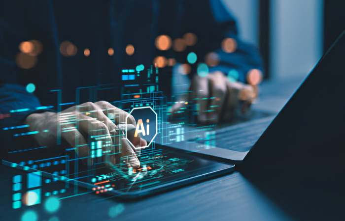 AI Tools Every Full Stack Developer Should Know