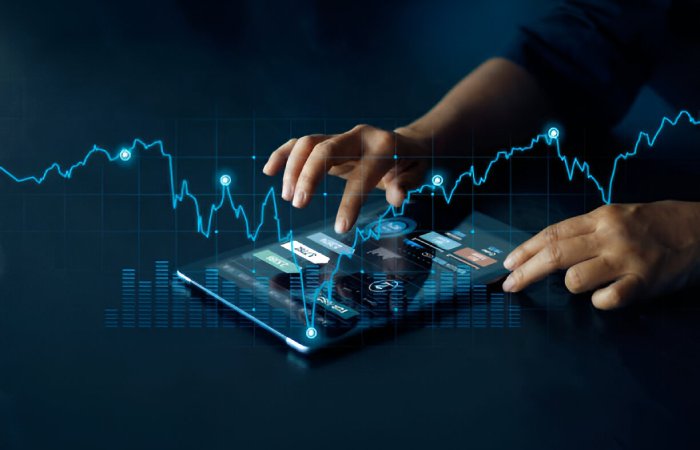 Advanced Techniques_ VLSM and Subnetwork Management