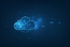 Cloud Migration