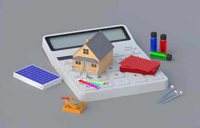 Refurbished, Budget, and Eco-Friendly Tech