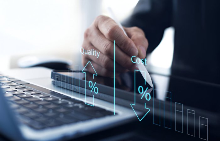 Cost Effectiveness