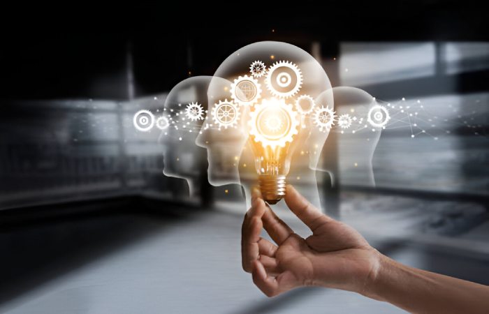 Create Dynamic Hackathons