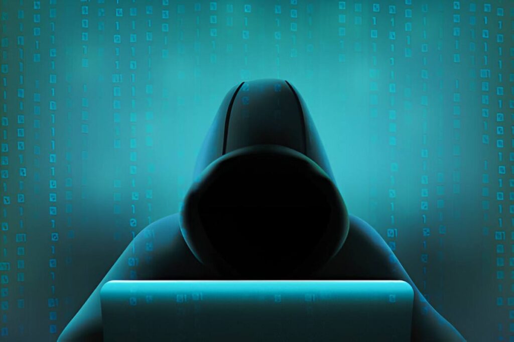 Cybersecurity Habits