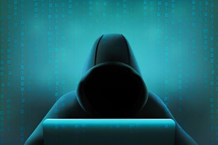 Cybersecurity Habits