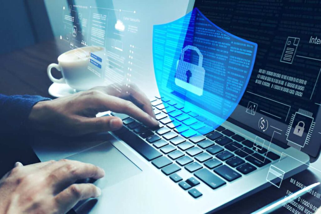 Data Security