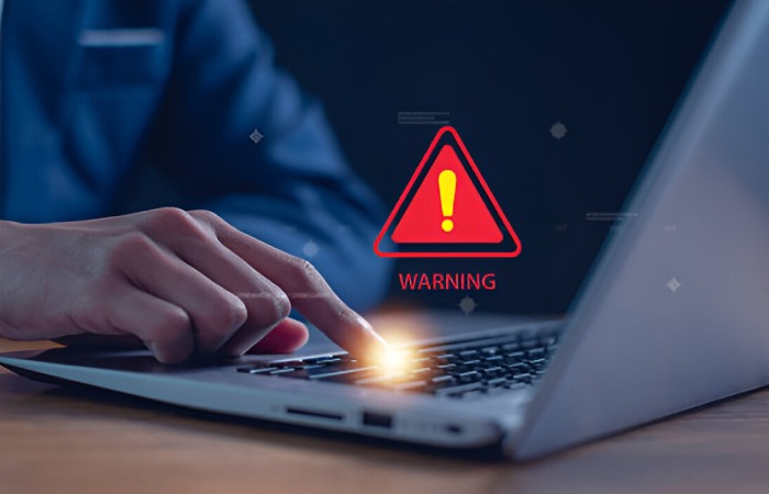 Essential Tools for Ransomware Attack Protection