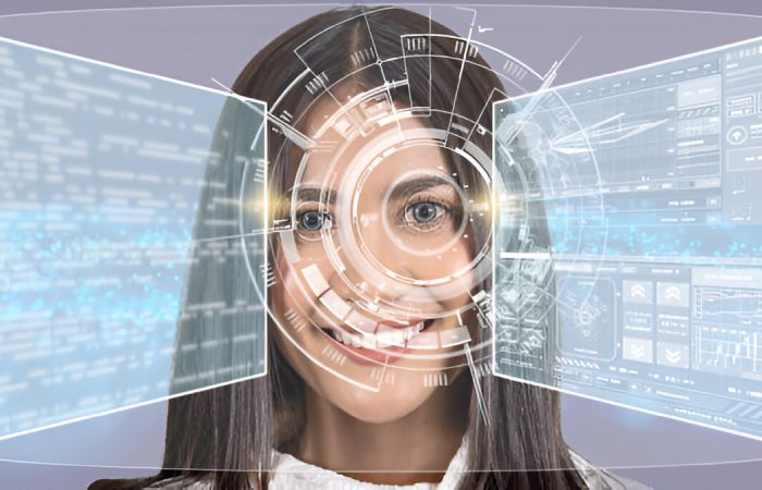 Future Trends in AI Surveillance