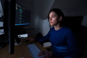 Hackathons