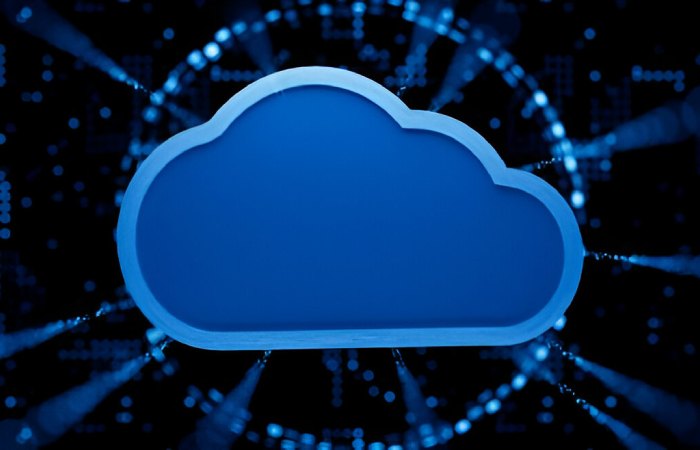 How are Cloud Migration Services Beneficial for Retail Success_