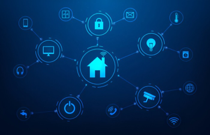 How to Secure Your Home Wi-Fi Network