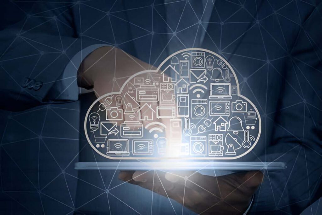IoT Protocols