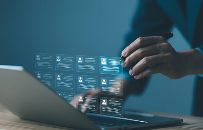 Iterative Improvements for Long-Term Growth