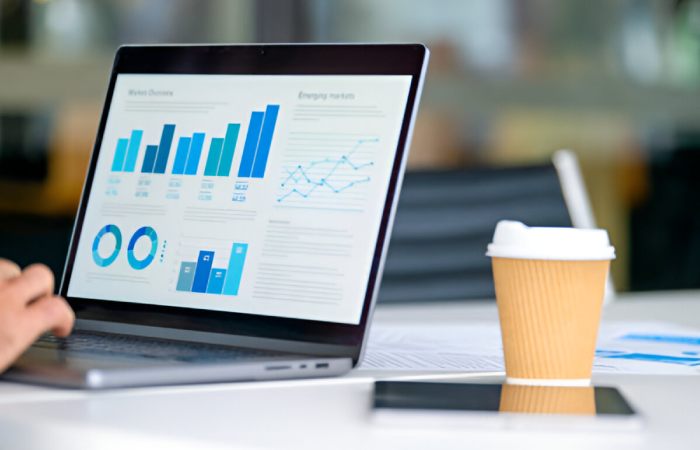 Key Elements in Calculating Marketing ROI