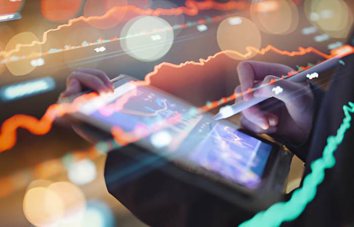 Leverage the use of battery intelligence software.