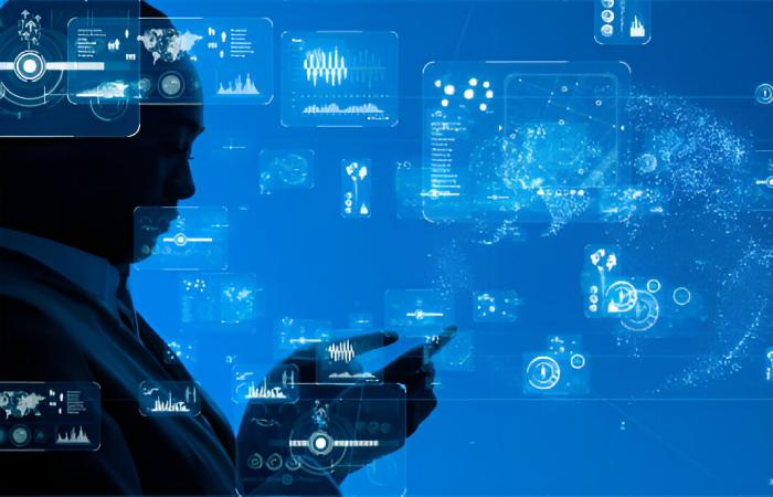 Managing and Optimising Windows Cloud Servers
