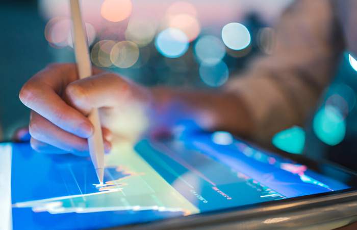 Mapping the Customer Journey and Setting Automation Triggers