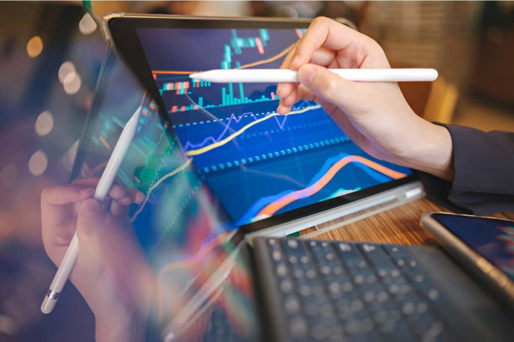 Marketing Automation
