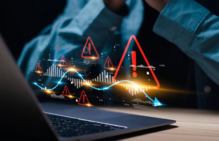 Mobile User Experience and Basic Web Metrics