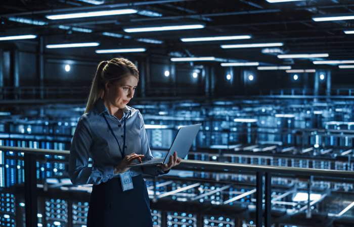Network Management 
