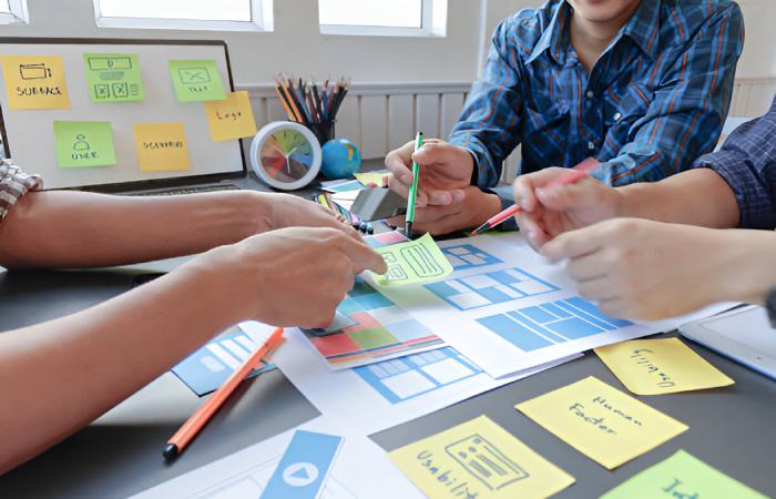 Ongoing SEO Training