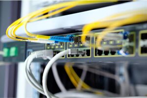 Optical Network