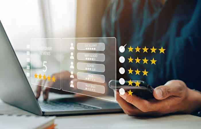 Productivity & Business Software Reviews Write for us 