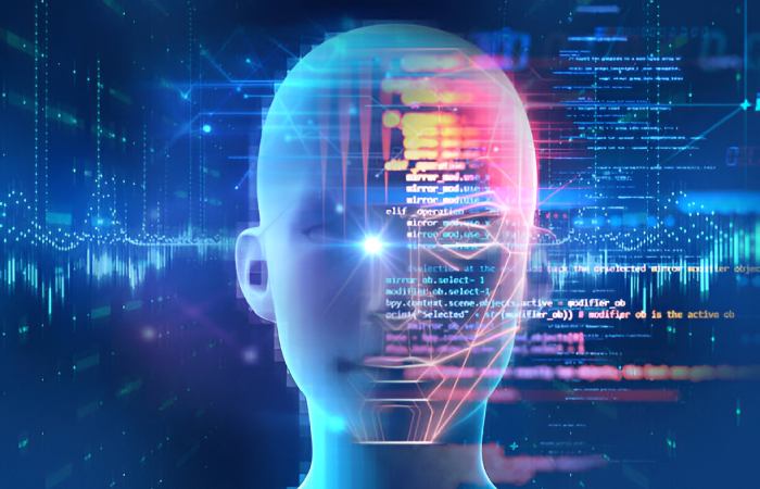 Real-World Applications of AI Facial Recognition
