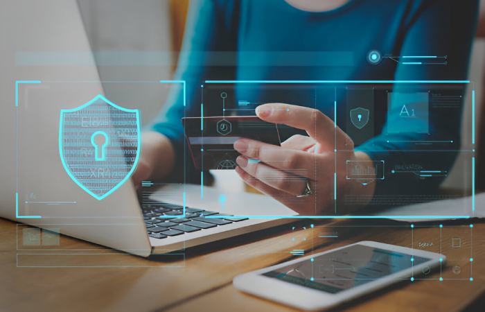 Recognition Systems Hackathons