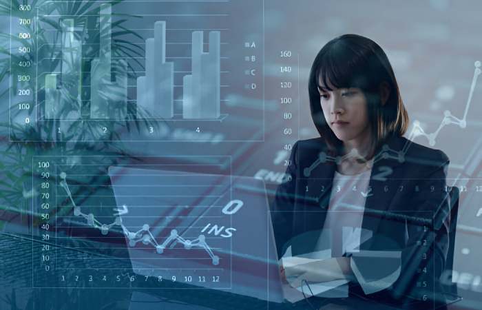 Setting Up Automated Marketing Campaigns