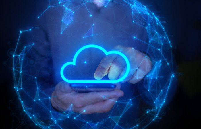 Strategies to Leverage Cloud Migration Solutions