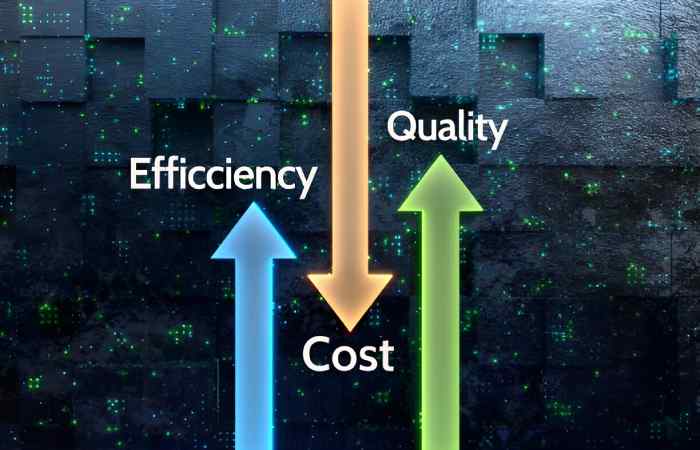 Tech Price Trends & Market Insights Write for us 