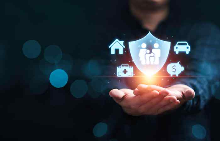 Tech for Home & Lifestyle