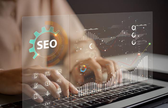 The Age of AI-Powered Searches