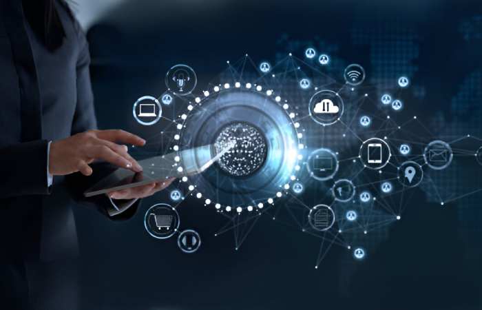 The Role of Subnetting in Network Design