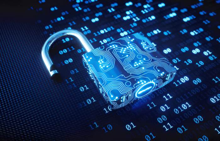 The Social Engineering Threats We Don't See Coming